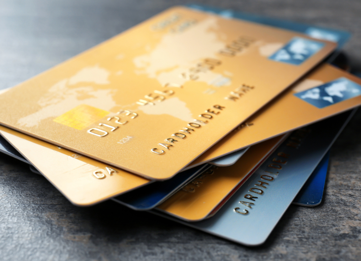 EMV Data Preparation for card issuers