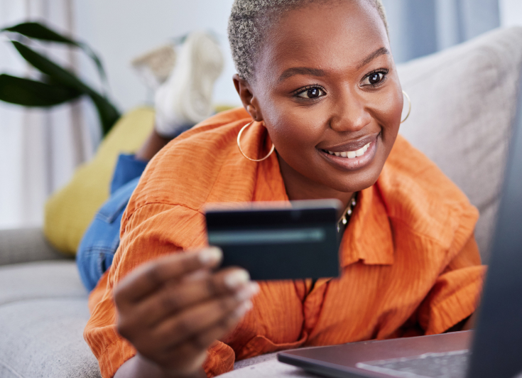 EMV Transaction Processor HST